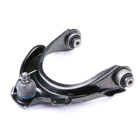 HONDA 3.0 247 HP Petrol Suspension arm OEM 51450SDAA01 from STARK online zu günstigen Preisen