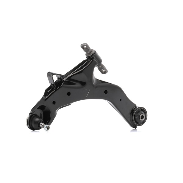 OE HYUNDAI LANTRA 1992 Control arm 545002D000, 545002D002, 5450027000 from STARK