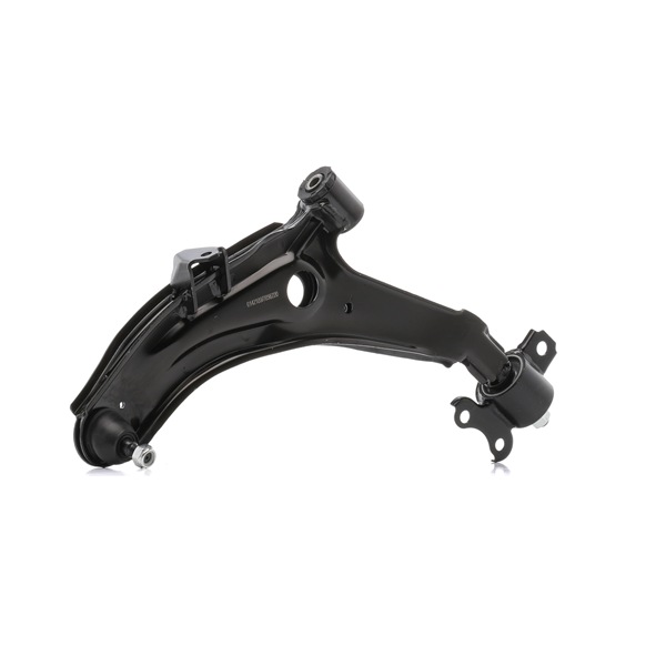 OE HYUNDAI LANTRA 1991 Wishbone 5450027000, 5450029000, 5450029500 from STARK