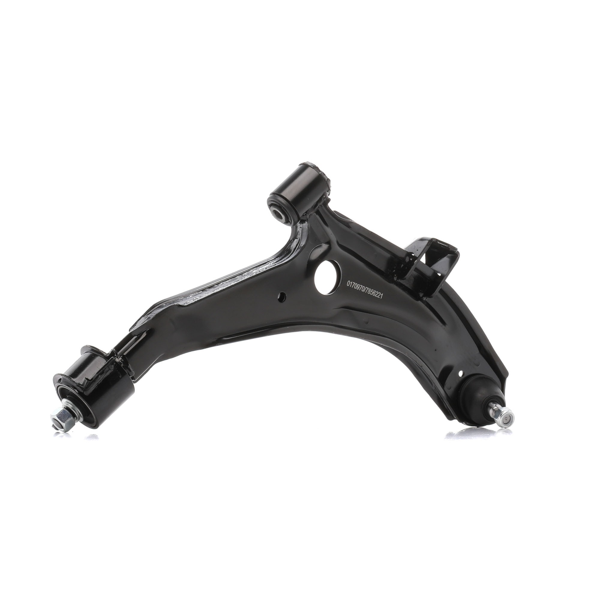 STARK Querlenker Produkt Nr.: SKCA-0050215 zum günstigen Preis von 40,87 € kaufen