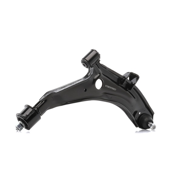 HYUNDAI Lantra II Estate (J-2) 1995 Control arms STARK OEM 5450127000, 5450129000, 5450129500