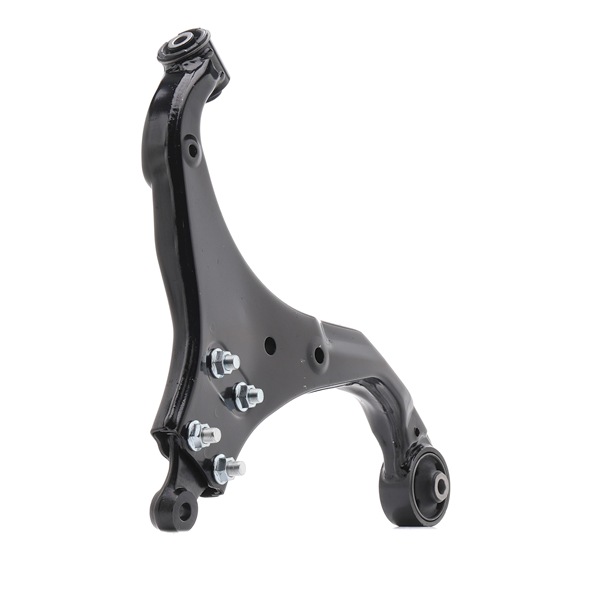 HYUNDAI Tucson (TL, TLE) 2020 Trailing arm STARK OEM 545001F000, 545001F010, 545001F100