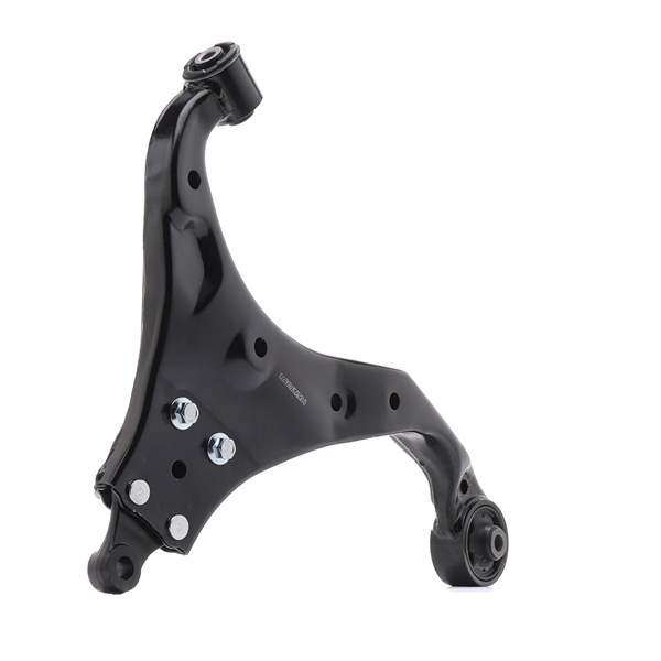 HYUNDAI Tucson (TL, TLE) 2019 Track control arm STARK OEM 545011F000, 545011F100, 545012E000