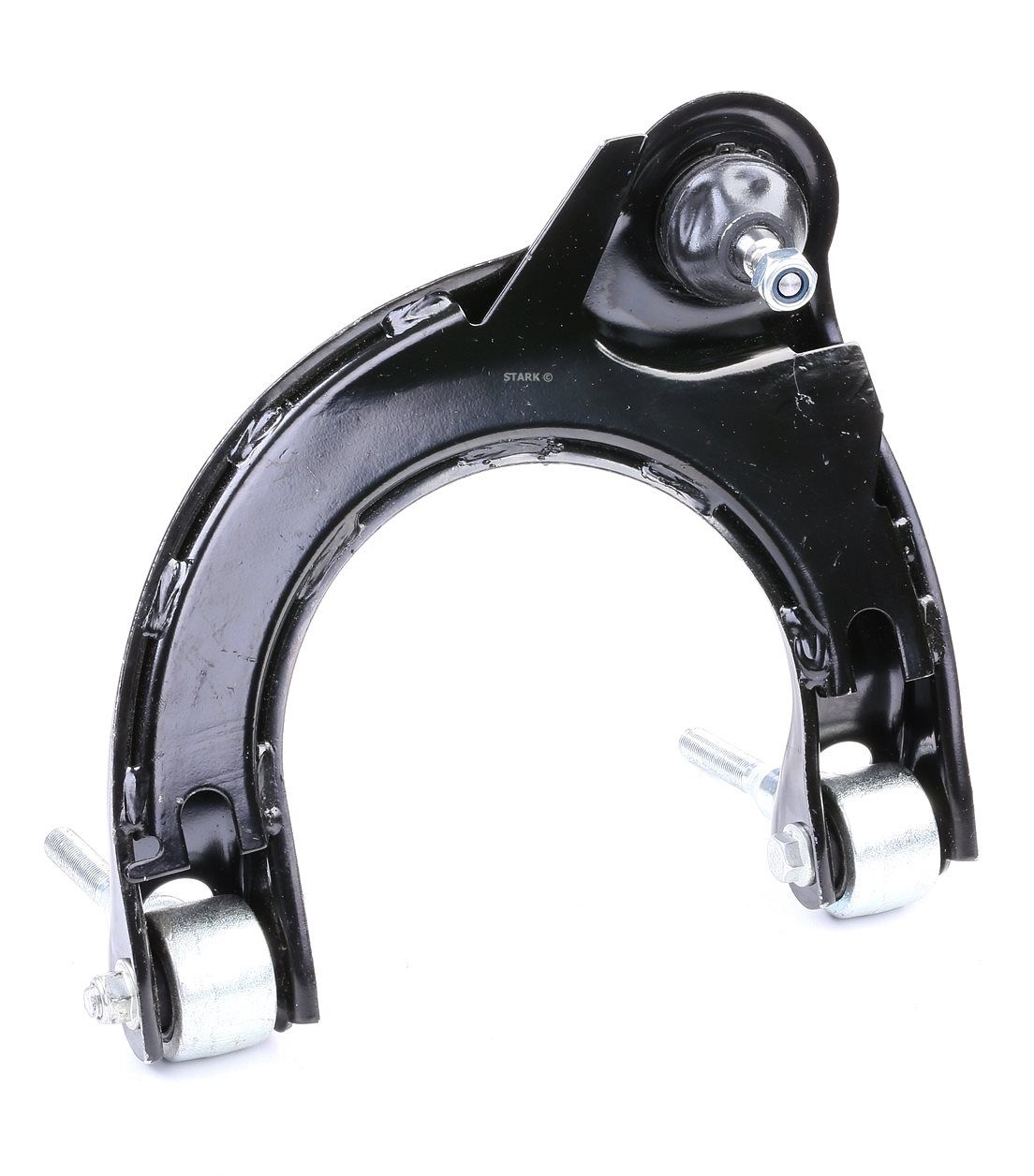 Compre STARK Braço de suspensão Produto No.: SKCA-0050166 a preços baixos de 40,86 €