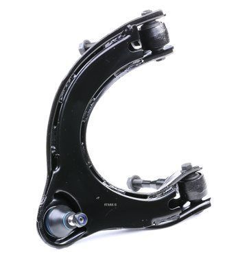 MITSUBISHI 2.5 V6 24V (EC5A) 280 HP Petrol Suspension arm OEM MB912506 from STARK online zu günstigen Preisen