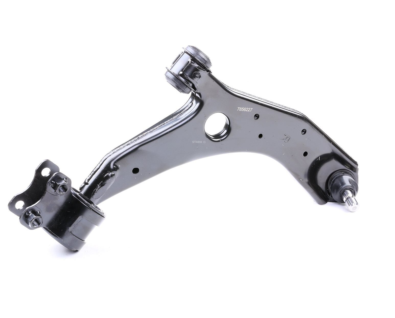 Ostke STARK Õõtshoob, käändmik Toode nr.: SKCA-0050111 madala hinnaga 49,97 €