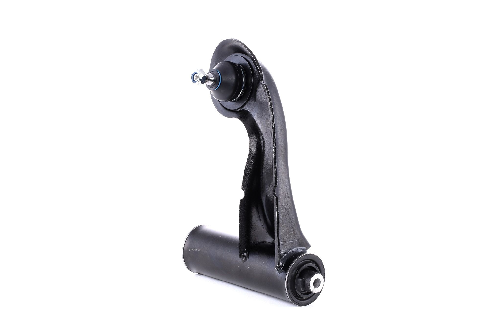 Acquista Braccio oscillante, sospensione ruota da STARK Numero prodotto.: SKCA-0050103 al costo di soli 36,17 €