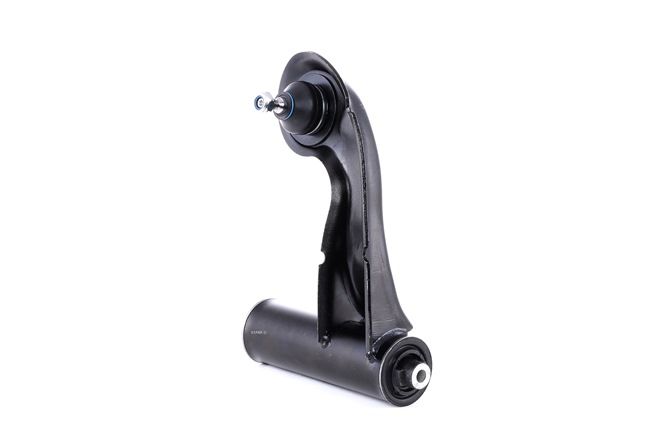 Acquista online Braccio oscillante, sospensione ruota SKCA-0050103 originale a buon mercato, comparabile con i numeri OEM A2103302207