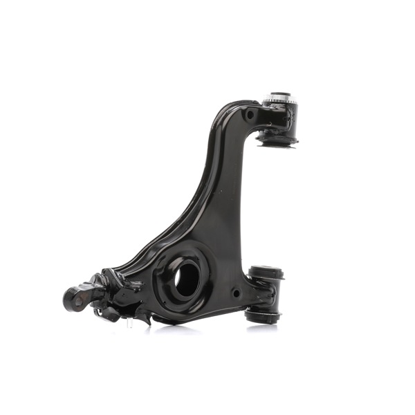 Įsigykite nebrangią originalią Vikšro valdymo svirtis SKCA-0050196. sulyginama su A2103307607 OEM numeriais internetu