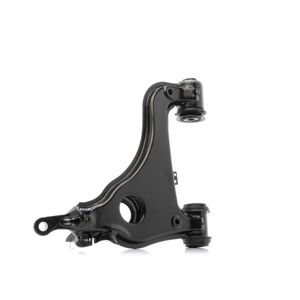 Acquista online Braccio oscillante, sospensione ruota SKCA-0050189 originale a buon mercato, comparabile con i numeri OEM A2103307707