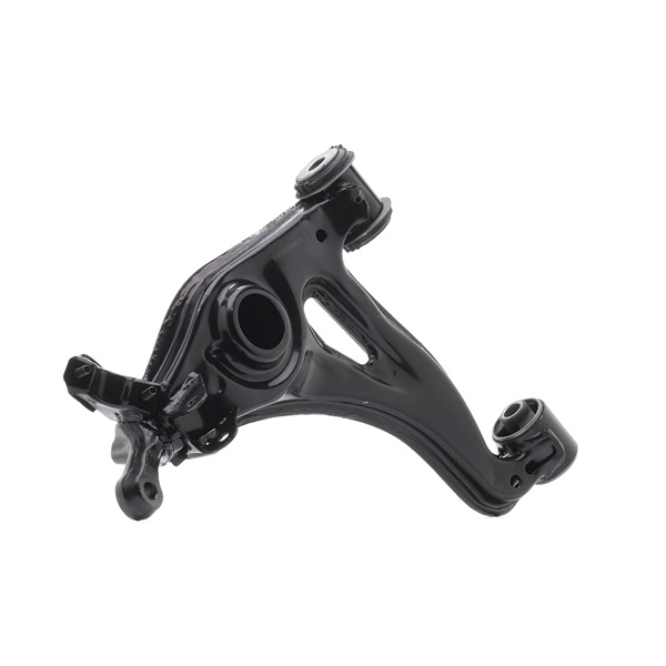 Billige Hersteller-Querlenker SKCA-0050148 vergleichbar mit A2023302607 OEM-Nr im Web einkaufen