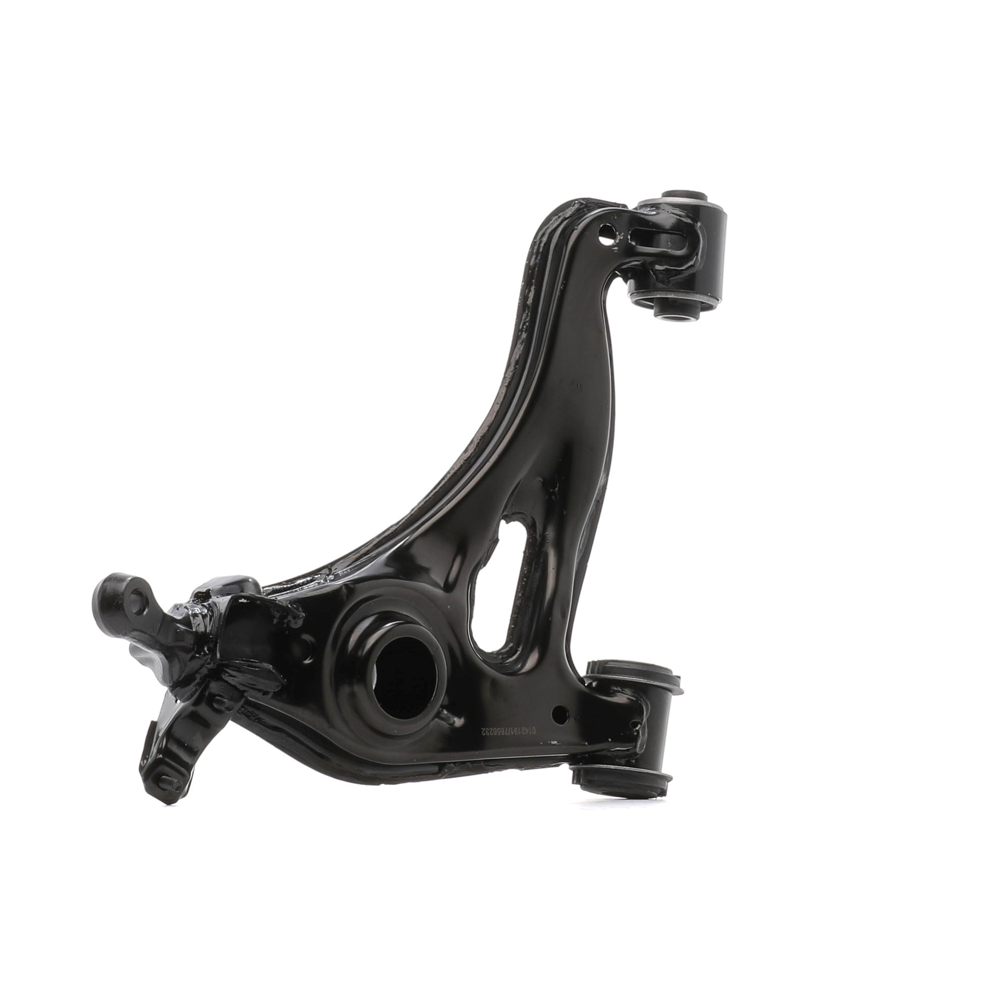 Compre STARK Braço de suspensão Produto No.: SKCA-0050132 a preços baixos de 96,44 €