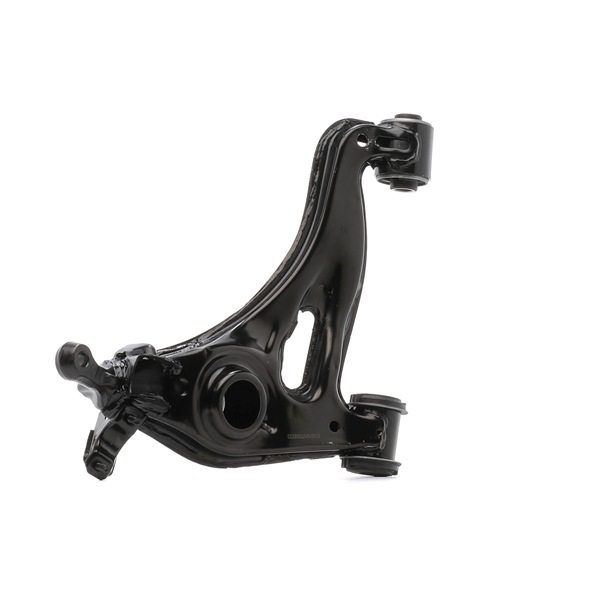 Compre online originais a baixo custo Braço de suspensão SKCA-0050132 comparáveis com os números OEM A2023302707