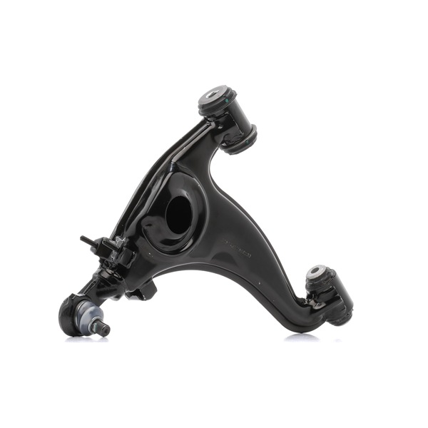 Kupte si levné originální Ridici paka, zaveseni kol SKCA-0050216 porovnatelné s 2013303807 OEM čísly online