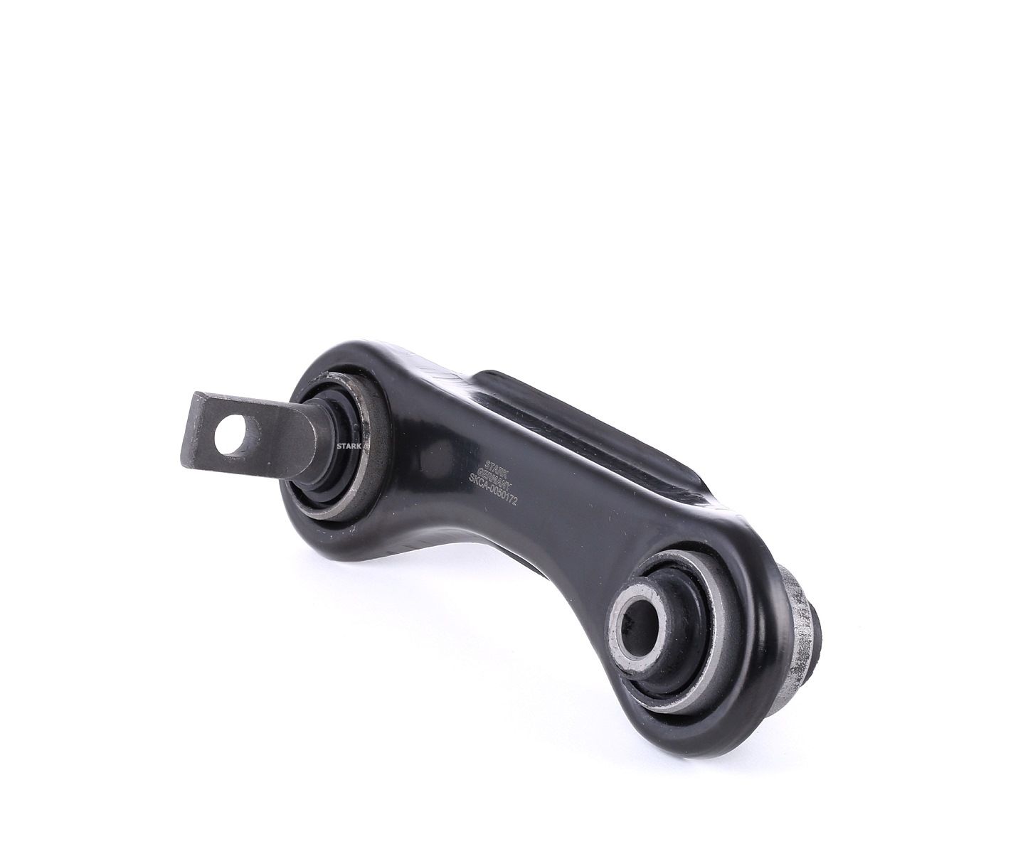 Compre STARK Braço de suspensão Produto No.: SKCA-0050172 a preços baixos de 20,06 €