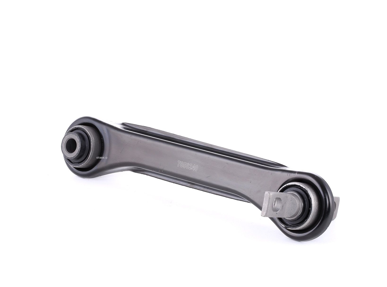 Compre STARK Braço de suspensão Produto No.: SKCA-0050246 a preços baixos de 32,07 €