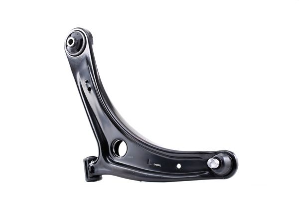OE Querlenker Satz MITSUBISHI ASX 2011 1612448380, 3520V0, 3520X9 von STARK
