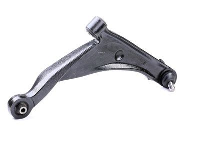 Kupuj online Wahacz, zawieszenie koła SKCA-0050231 oryginalne w niskiej cenie, kompatybilne z numerem OEM MR589034