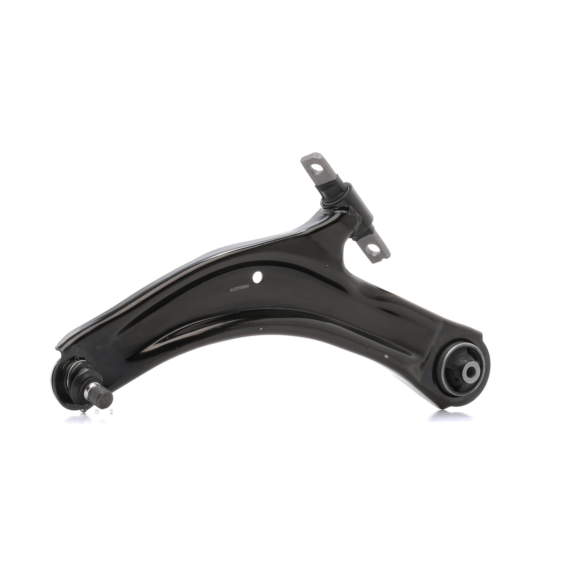 Kupite STARK Krmilje, obesa koles Št. izdelka: SKCA-0050153 po nizki ceni 33,41 €