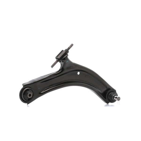 OE RENAULT KOLEOS 2016 Wishbone 54500BB00A, 54500BR30A, 54500JD000 from STARK