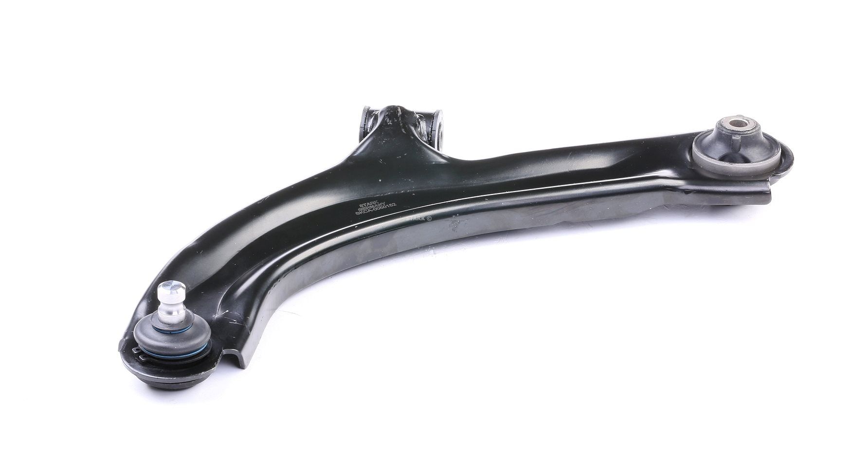 Compre STARK Braço de suspensão Produto No.: SKCA-0050152 a preços baixos de 32,43 €