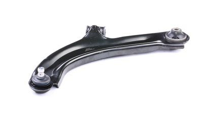 OE NISSAN NV200 2013 Track control arm 54501AX600, 54501BC42A, 545011FU0A from STARK