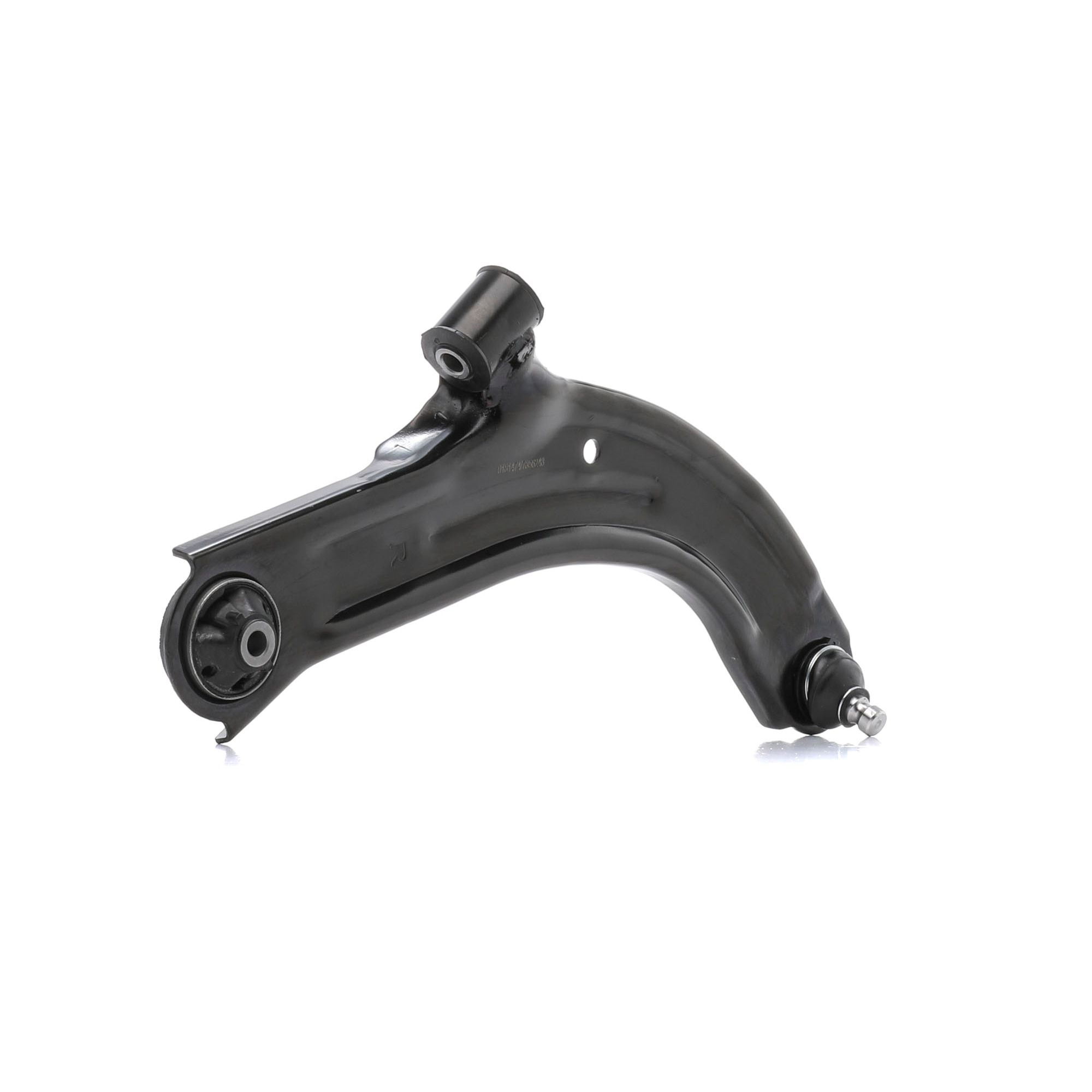 Compre STARK Braço de suspensão Produto No.: SKCA-0050161 a preços baixos de 32,43 €