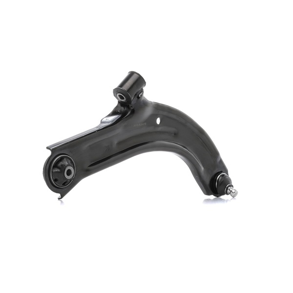 OE NISSAN NV200 2012 Suspension arms 54500AX600, 54500BC42A, 545011FU0A from STARK