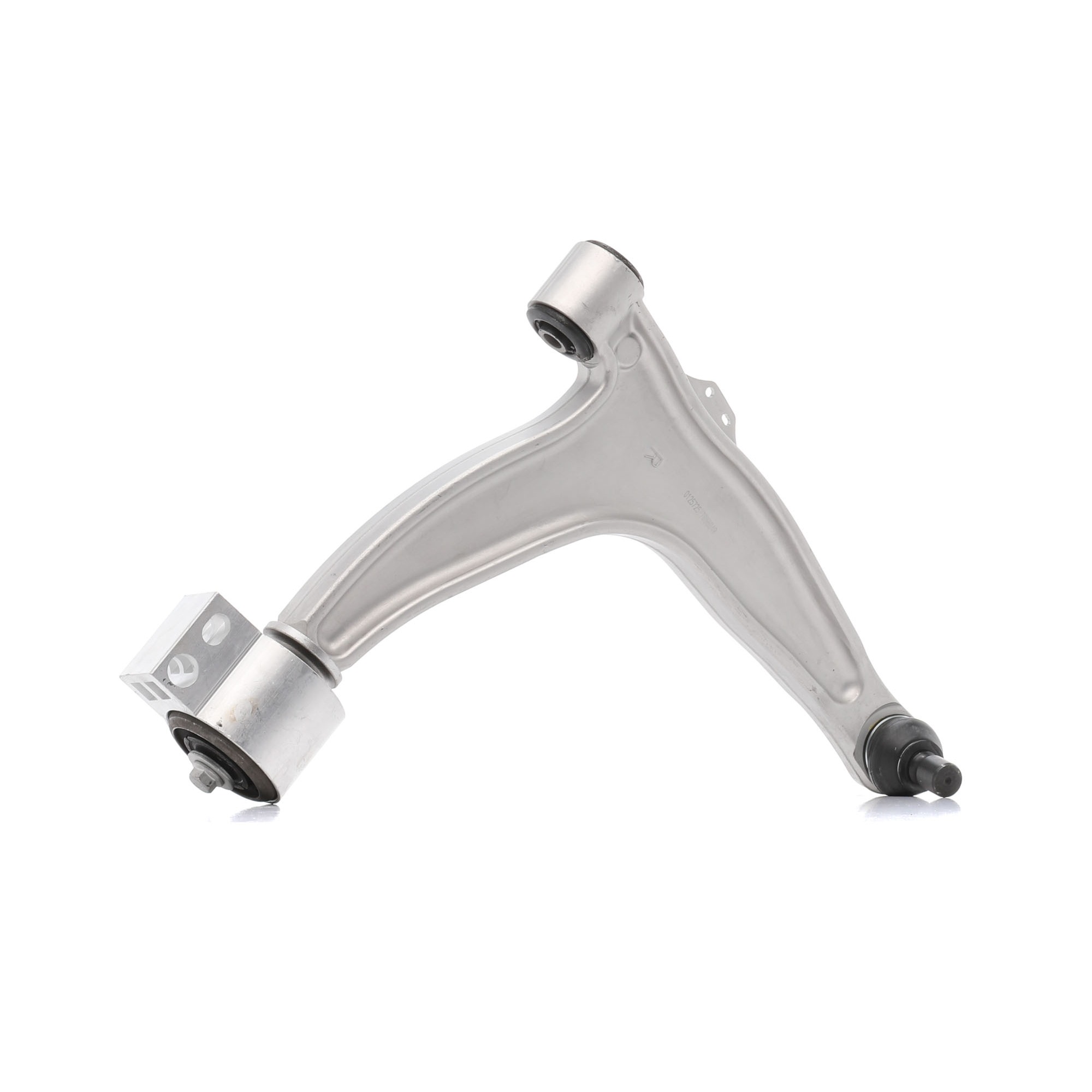 Acquista Braccio oscillante, sospensione ruota da STARK Numero prodotto.: SKCA-0050112 al costo di soli 63,11 €