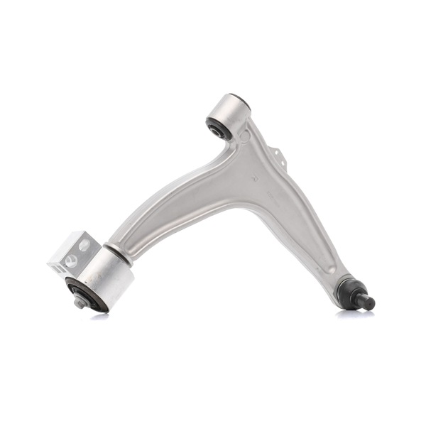 Acquista online Braccio oscillante, sospensione ruota SKCA-0050112 originale a buon mercato, comparabile con i numeri OEM 12783756