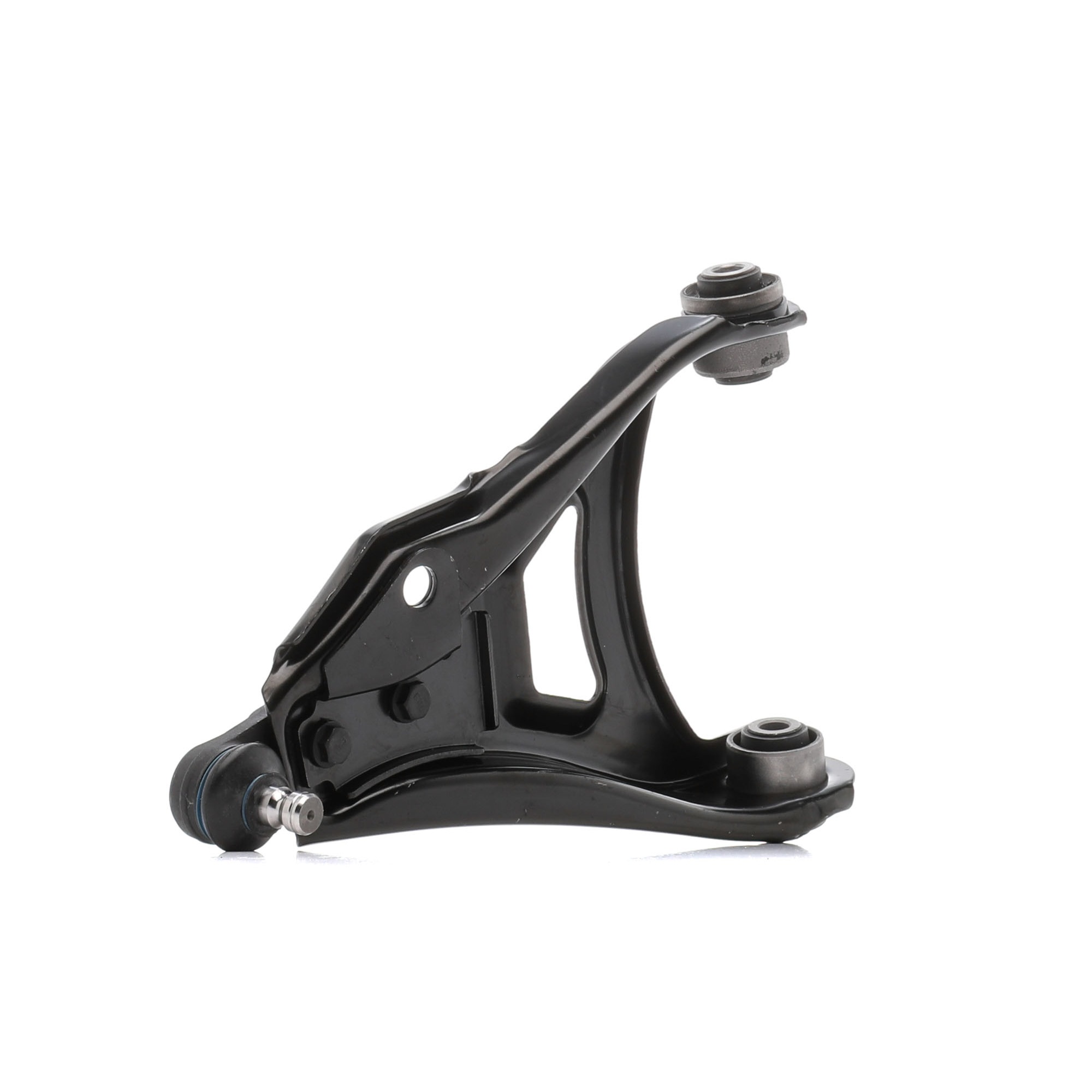 STARK Querlenker Produkt Nr.: SKCA-0050203 zum günstigen Preis von 36,72 € kaufen