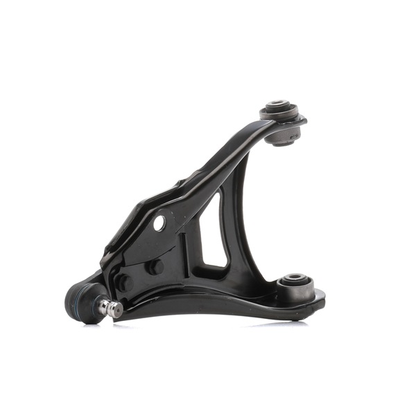 RENAULT 2.0 Williams 147 HP Petrol Suspension arm OEM 7700794387 from STARK online zu günstigen Preisen