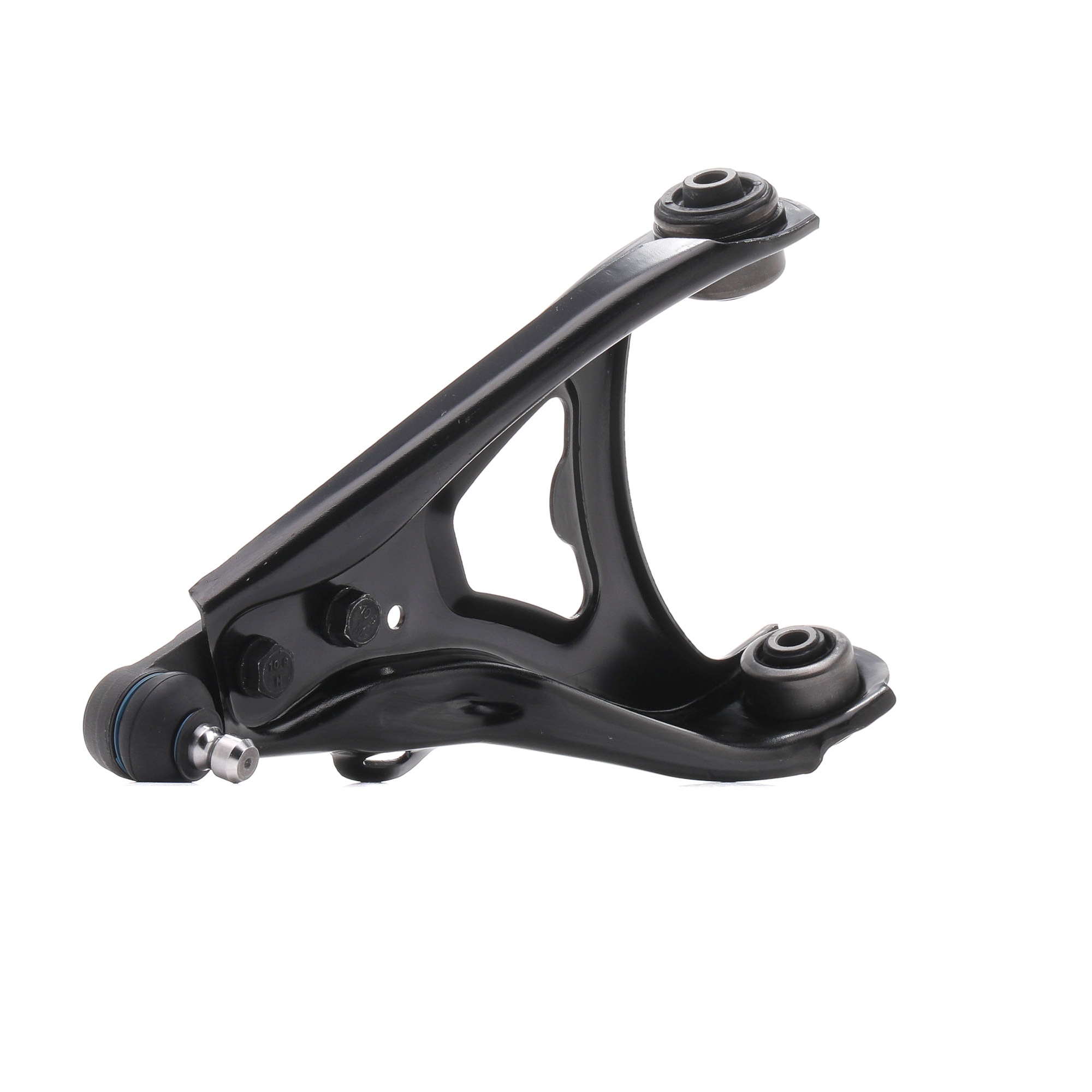 Compre STARK Braço de suspensão Produto No.: SKCA-0050158 a preços baixos de 34,67 €