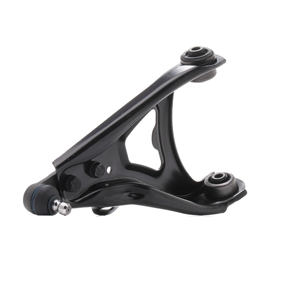 OEM Draagarm RENAULT 1.9 dTi 98 PK Diesel 7700425724 van STARK online aan geweldige prijzen
