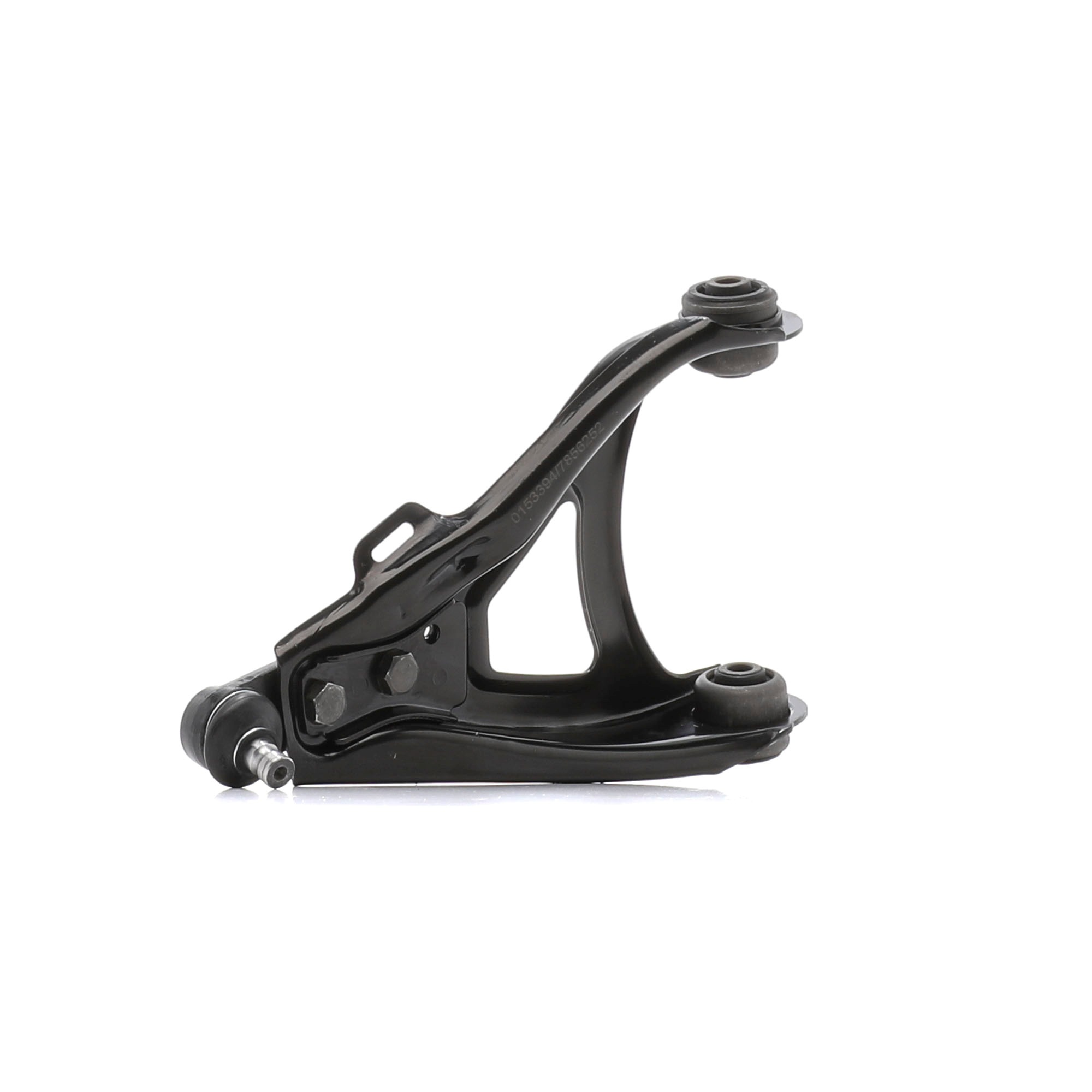 Compre STARK Braço de suspensão Produto No.: SKCA-0050159 a preços baixos de 16,29 €