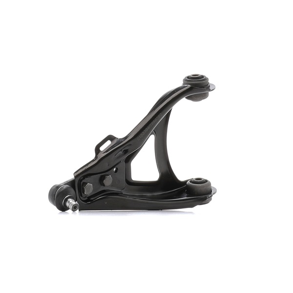 OEM Draagarm RENAULT 1.9 dTi 98 PK Diesel 7700430766 van STARK online aan geweldige prijzen