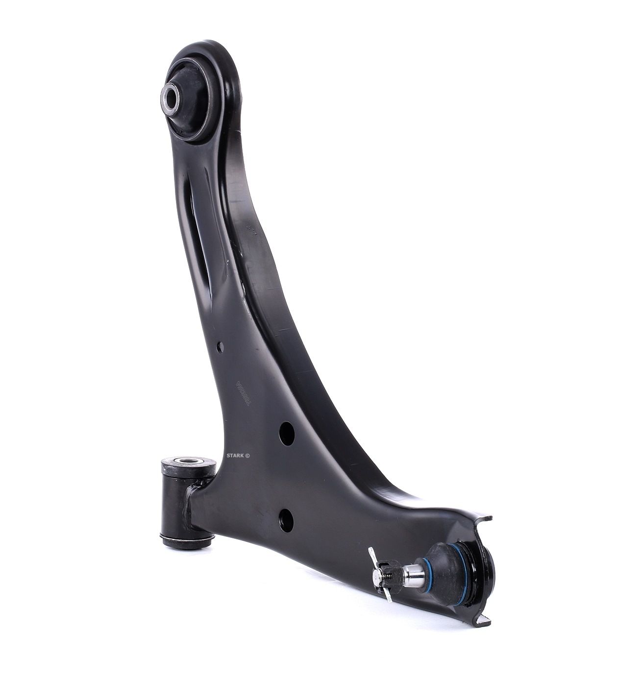 STARK Querlenker Produkt Nr.: SKCA-0050211 zum günstigen Preis von 46,48 € kaufen