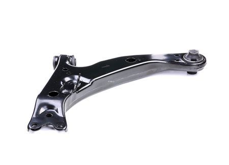 TOYOTA 1.6 (AE111_) 110 HP Petrol Suspension arm OEM 4806902010 from STARK online zu günstigen Preisen