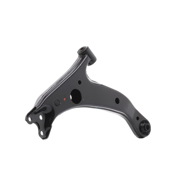 TOYOTA 2.0 D-4D (CDE110_) 90 HP Diesel Suspension arm OEM 4806802010 from STARK online zu günstigen Preisen