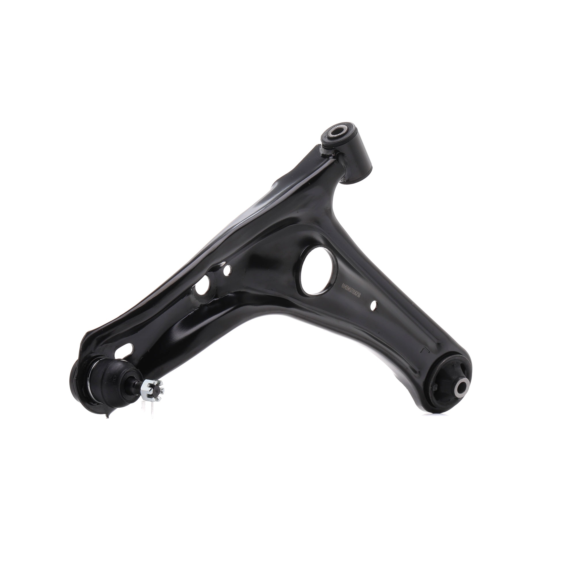 Kjøp STARK Bærearm Product No .: SKCA-0050205 for den lave prisen av 467,65 kr