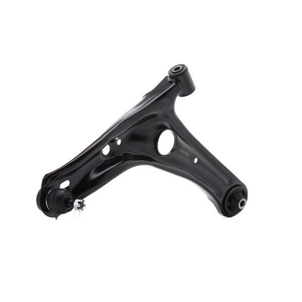 OE Querlenker Satz TOYOTA ECHO 2000 4806909015, 4806909030, 4806959035 von STARK