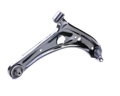 OE Dreieckslenker TOYOTA MR 2 2003 4806809015, 4806809030, 4806819175 von STARK