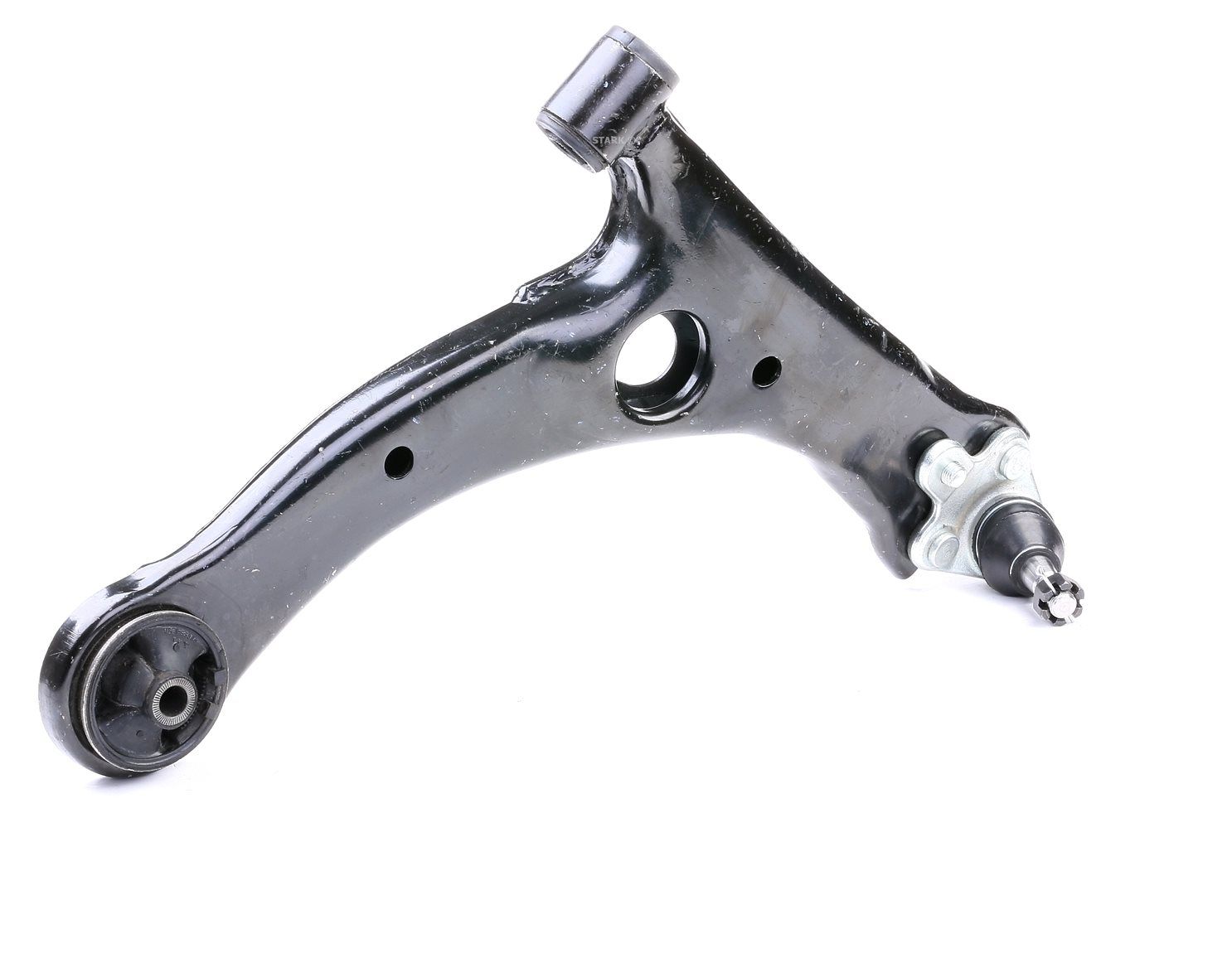STARK Querlenker Produkt Nr.: SKCA-0050177 zum unschlagbaren Preis von 59,48 € erstehen