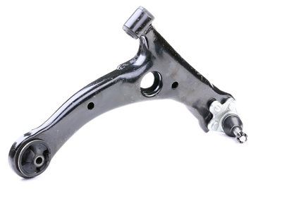 OE Querlenker TOYOTA MATRIX 2004 4333009090, 4333009230, 4333009640 von STARK