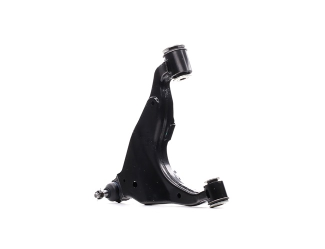 OE LEXUS GX 2017 Control arm 4806960010, 4863060020, 4863060040 from STARK