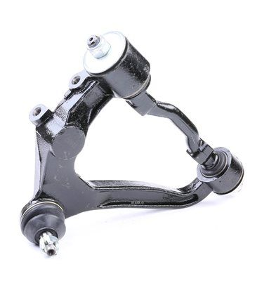 Dyna Y100 1995 Track control arm STARK OEM 4806729075, 4806729085, 4806629075