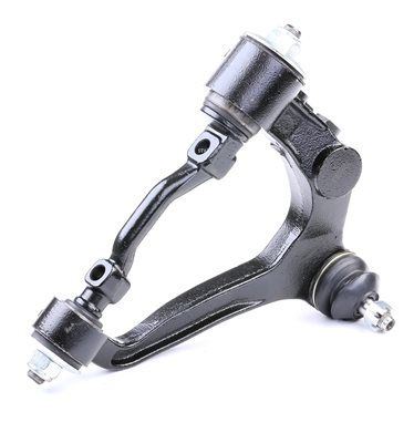 Dyna Y100 2001 Suspension arms STARK OEM 4806629075, 4806629085, 4806729085
