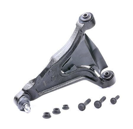 VOLVO 2.3 T5 AWD 250 HP Petrol Suspension arm OEM 271628 from STARK online zu günstigen Preisen
