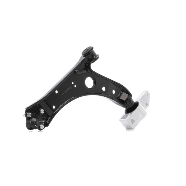 Bras de suspension 1K0 407 151 BC