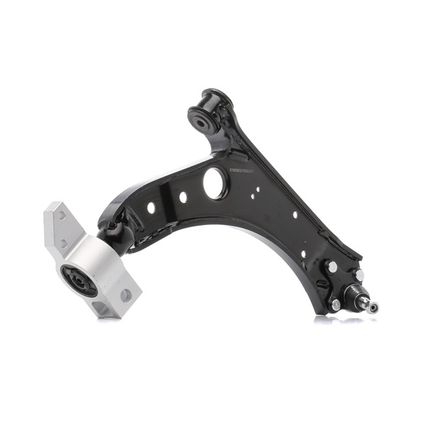 Cumpărați online Brat, suspensie roata SKCA-0050182 original/ă și la un preț mic, compatibil/ă cu nr. OEM 1K0407152P
